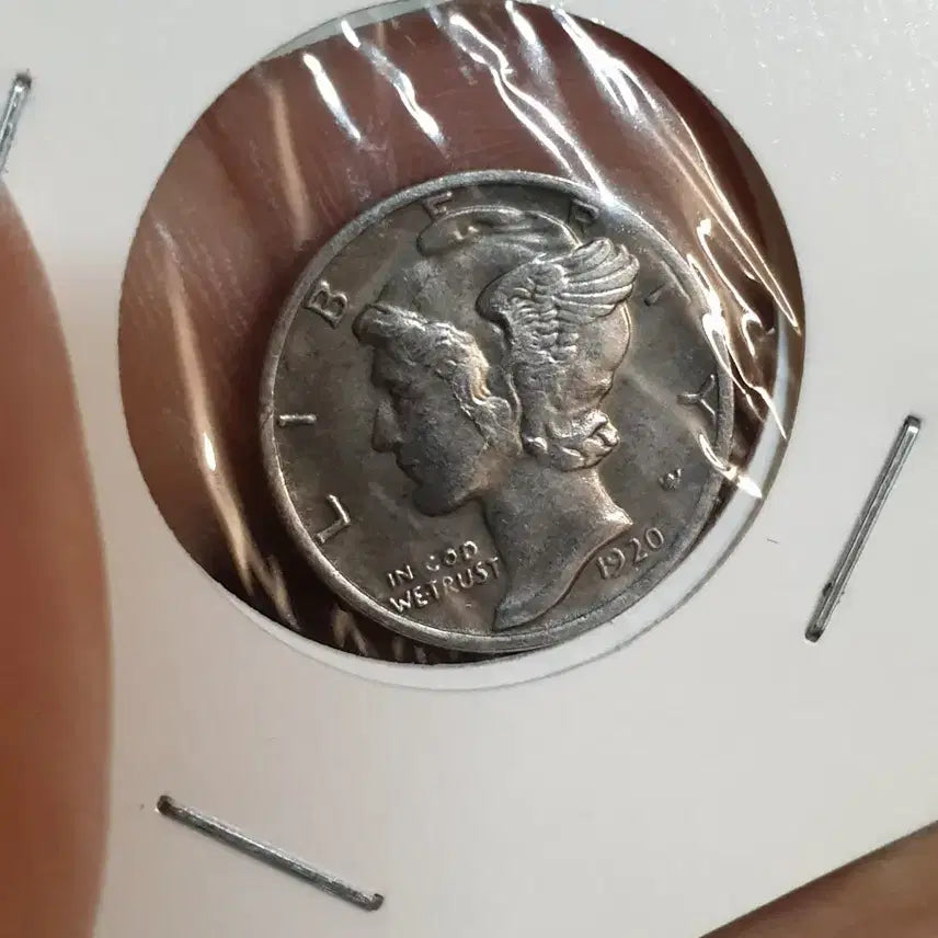 [BUNJANG] Chinese Old Coins Collection - Ancient &amp; Modern / Q131.해외동전.중국동전.외국동전.고전주화.근대주화.골동품.금화.은화
