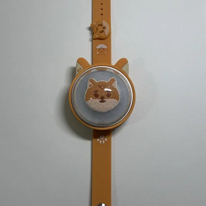 [BUNJANG] DAY6 Young K Madewatch Custom Bundle Set / 데이식스 영케이 마데워치 커스텀 일괄