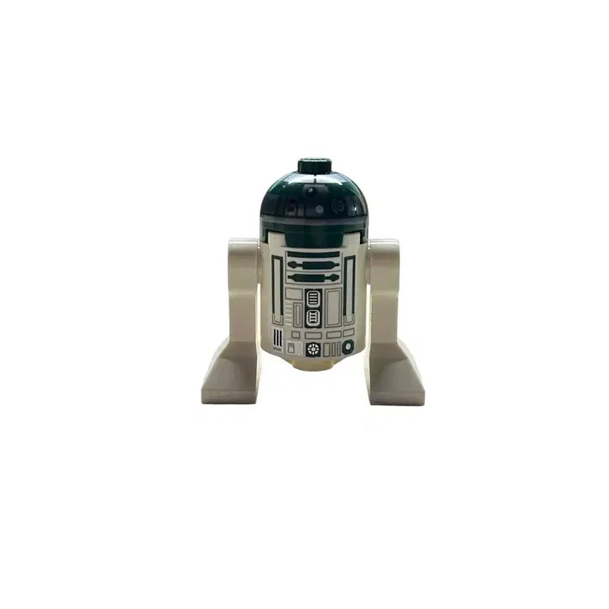 [BUNJANG] LEGO Star Wars R4-P44 Minifigure / 레고 스타워즈 75402 R4-P44 미니 피규어