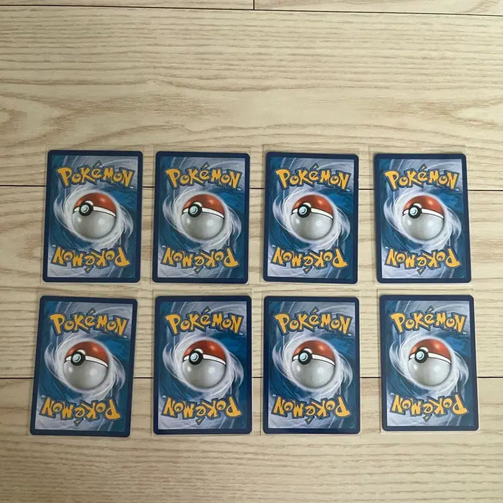 [BUNJANG] Pokemon Card V/VMAX 16-Set Bundle / 포켓몬카드 v/vmax 16세트