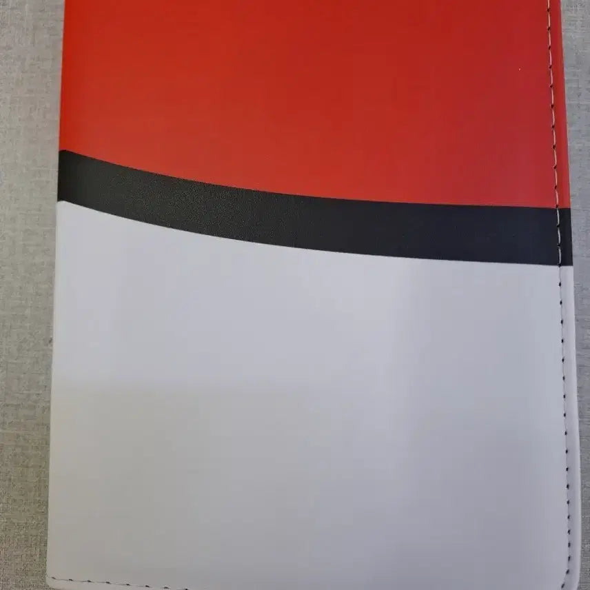 [BUNJANG] Complete Set Pokemon Sticker Collection (Generations 1, 2, 4/9, Lovely) / 포켓몬 1세대, 2세대, 4/9세대, 러블리 전종 완성본 판매합니다