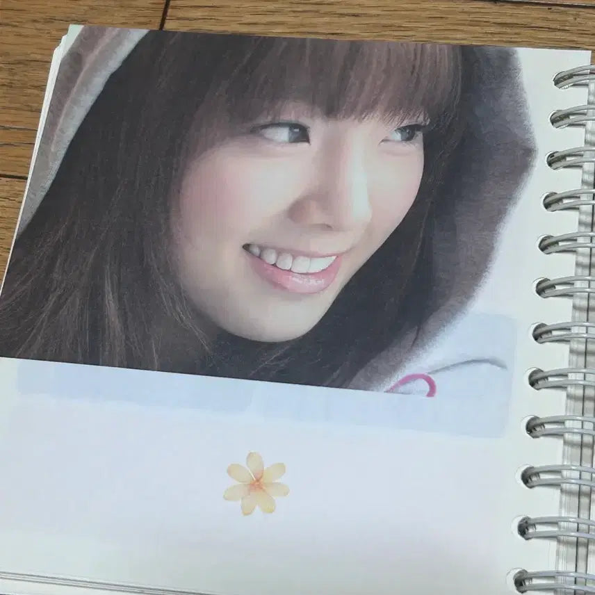[BUNJANG] Girls&
