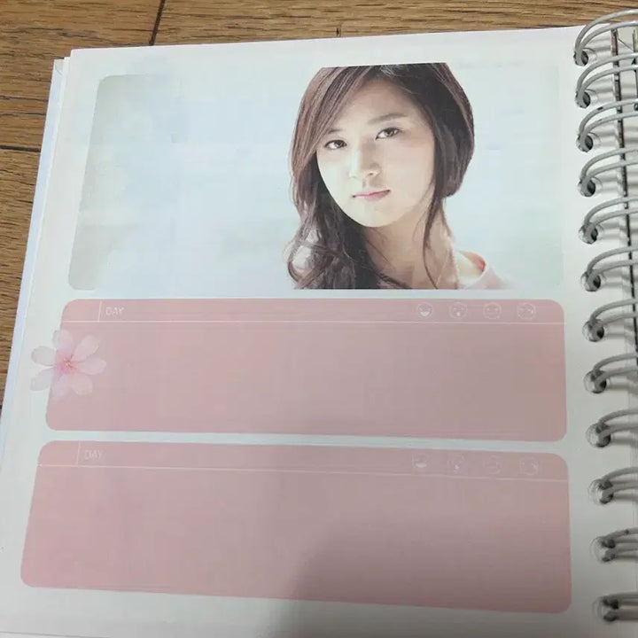 [BUNJANG] Girls&