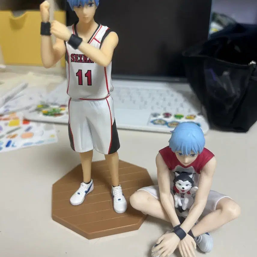 [BUNJANG] Kuroko&