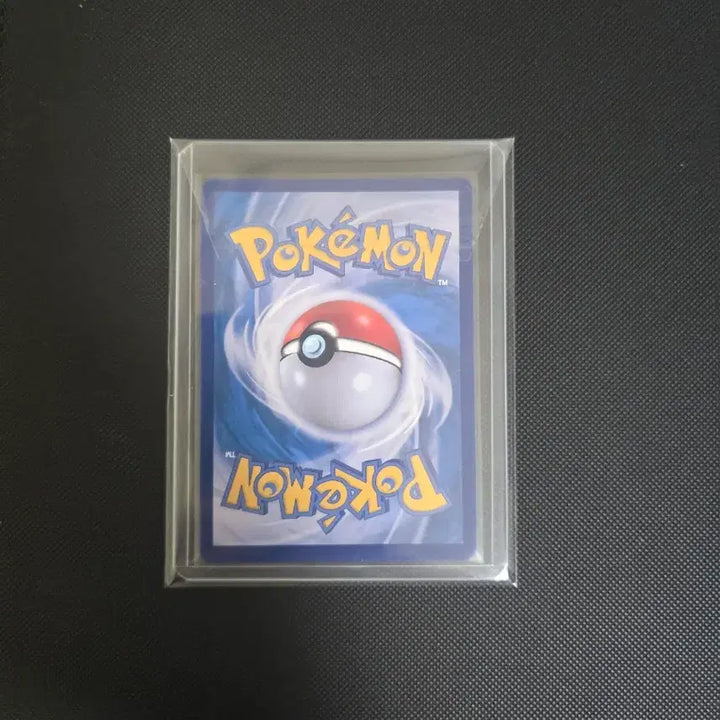 [BUNJANG] Pokemon Card Rocket&