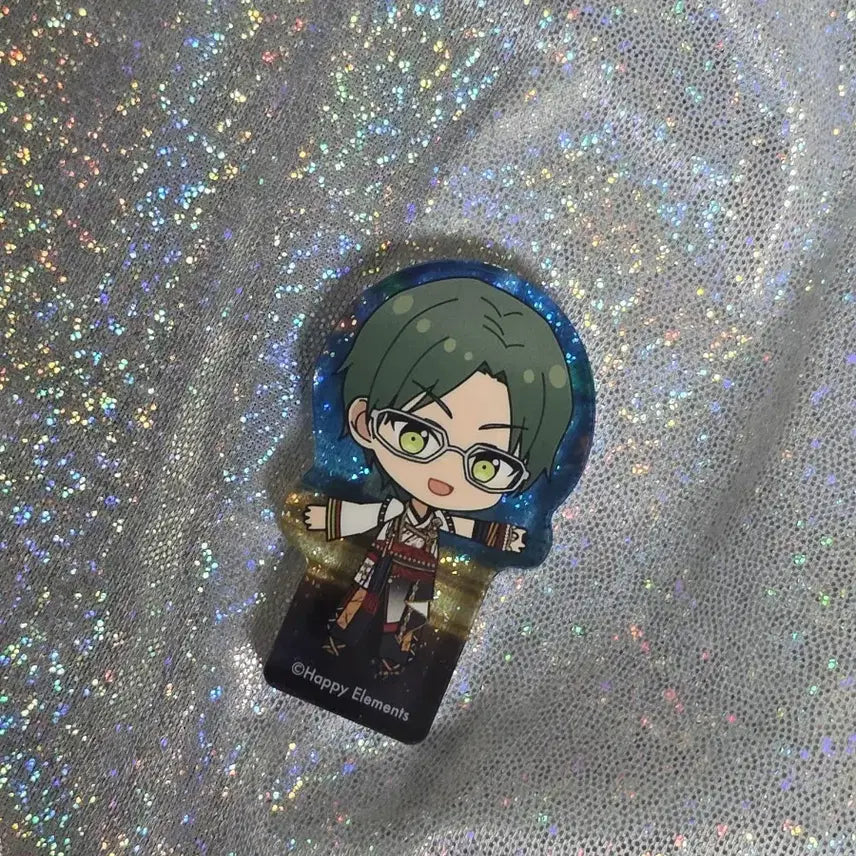 [BUNJANG] Ensemble Stars Hasumi Keito Korotto / 앙스타 하스미 케이토 코롯토