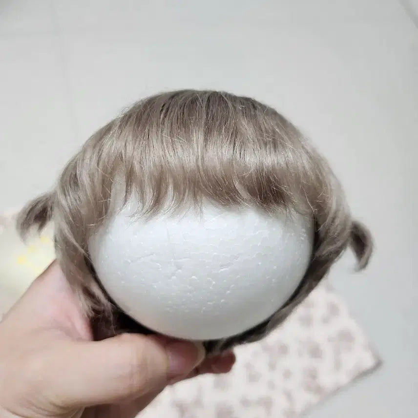 [BUNJANG] Awen 9-10 New Product / 아웬 9-10 새상품