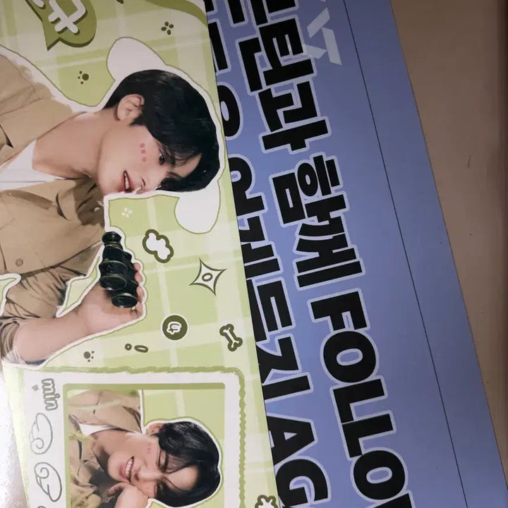 [BUNJANG] Seventeen Bundle Set / 세븐틴 탈덕처분 (일괄)