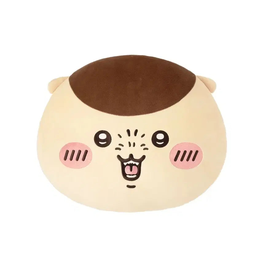 [BUNJANG] Kurimanju Lottery Prize C / 쿠리만쥬 쿠지 C상