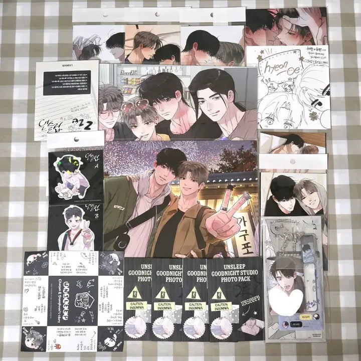 [BUNJANG] LE SSERAFIM Unforgiven Photocard Holder Package Bundle Set / 반택무료) 레봄 언슬립 md 미개봉 집들이 포스터 사진팩 컬렉션 포토카드 sms 포카홀더 조각스티커 인화사진 입특 특전 포토카드 등 일괄