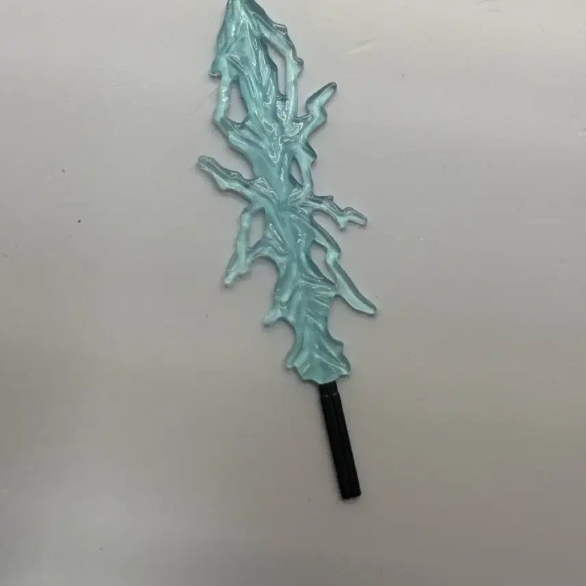 [BUNJANG] SHF Naruto Sasuke 1.0 Custom Parts / shf 나루토 사스케 1.0 + 커스텀파츠