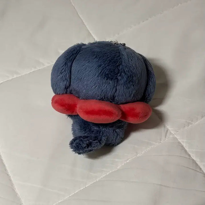 [BUNJANG] A-Stage Ivan Doll / 에이스테 이반 인형 (급전