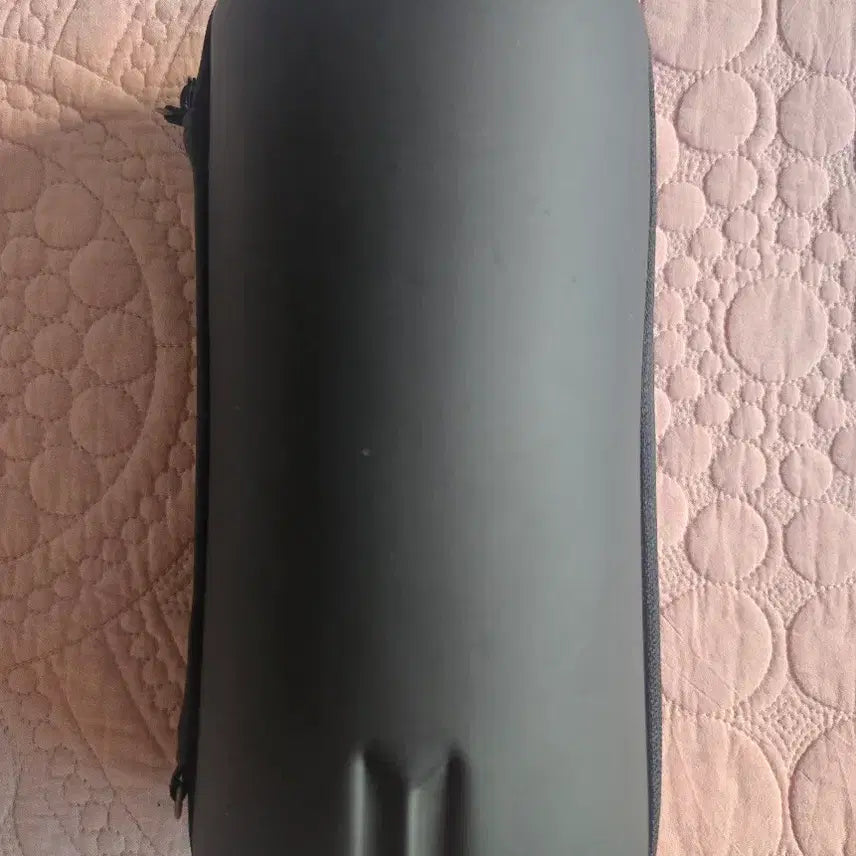 [BUNJANG] BTS ARMY BOMB Case / 방탄소년단 아미밤 케이스