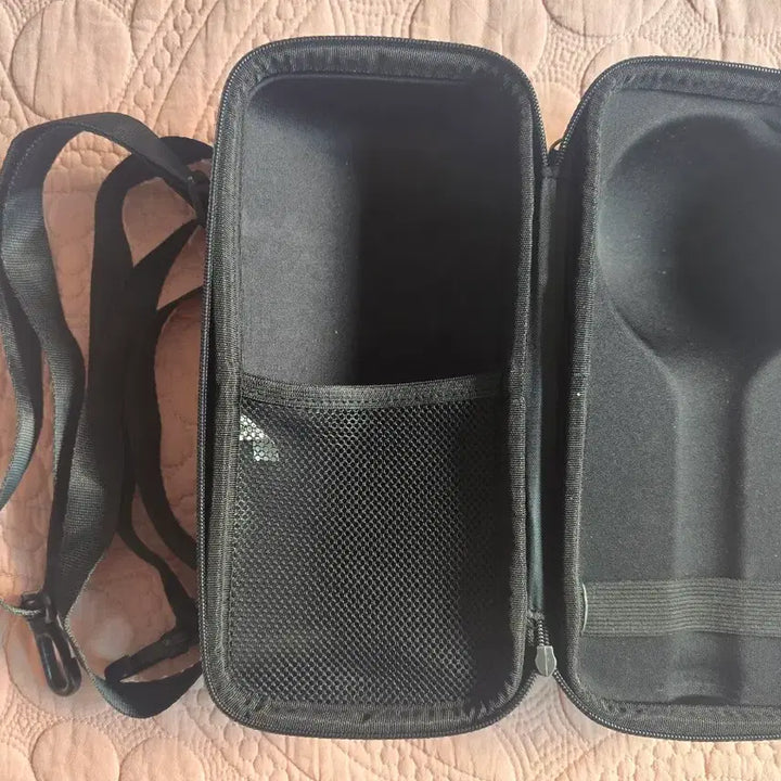 [BUNJANG] BTS ARMY BOMB Case / 방탄소년단 아미밤 케이스