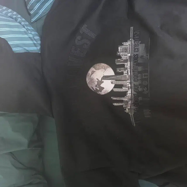 [BUNJANG] Woowakgood S Size Merchandise / 우왁굳즈 s사이즈
