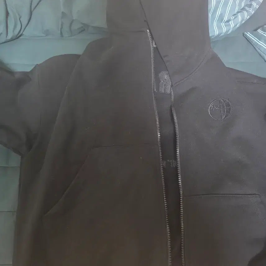 [BUNJANG] Woowakgood S Size Merchandise / 우왁굳즈 s사이즈