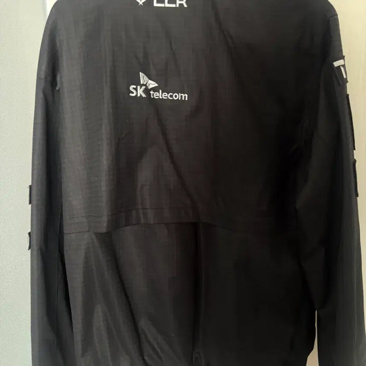 [BUNJANG] T1 25th Anniversary Uniform (No Marking) - Size L / t1 티원 25월즈 유니폼 노마킹 L사이즈 싸게팔아요 ㅠㅅㅠ
