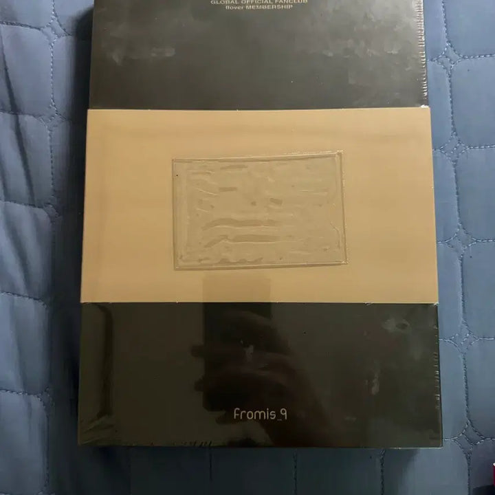 [BUNJANG] fromis_9 Album Bundle Set / 프로미스나인 앨범 일괄로 판매합니다