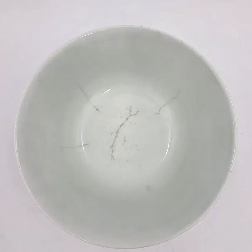 [BUNJANG] Celadon Porcelain Vase Set / 성화년제범어문청화완2점