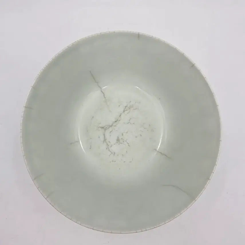 [BUNJANG] Celadon Porcelain Vase Set / 성화년제범어문청화완2점