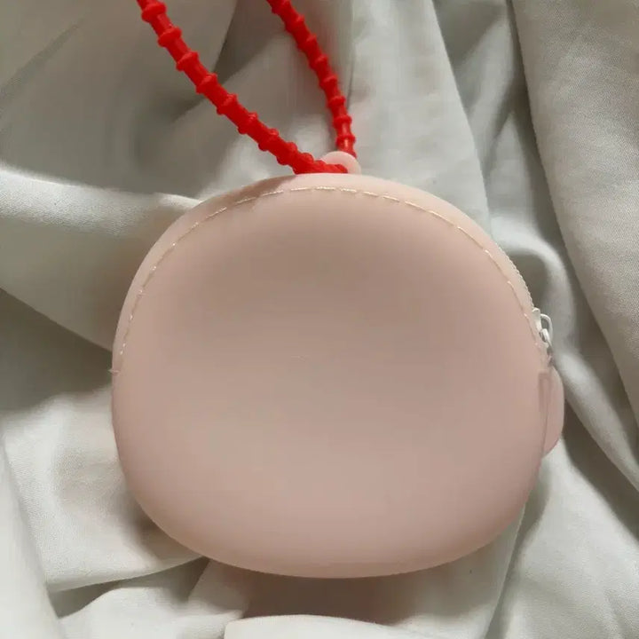 [BUNJANG] Crayon Shin-chan Coin Pouch / 짱구 동전지갑
