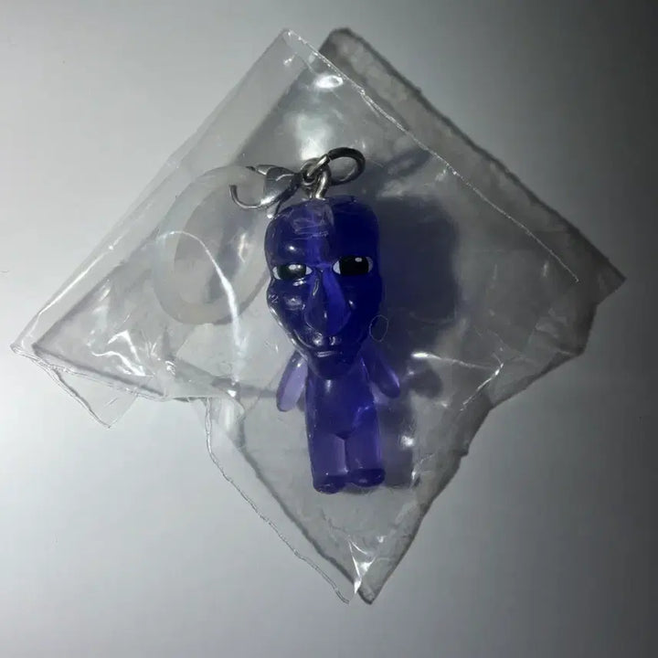 [BUNJANG] Ao Oni Official Goods Sealed / 아오오니 메지루시 미개봉