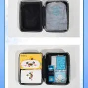 [BUNJANG] Blue Archive Teacher&