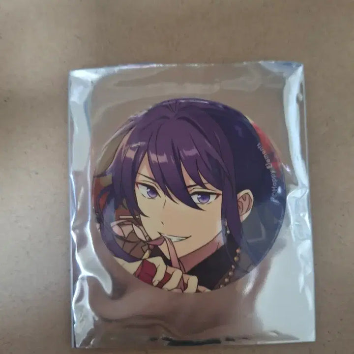 [BUNJANG] Ensemble Stars! Merchandise Bundle Set / 앙스타 굿즈 일괄 판매