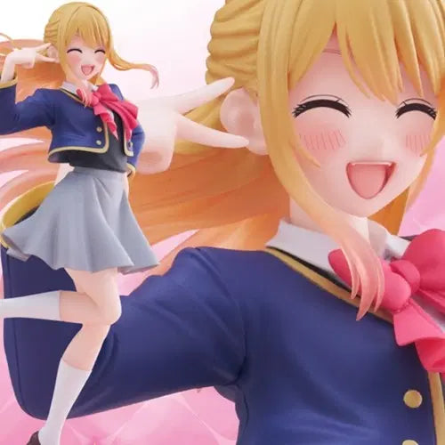 [BUNJANG] Oshi no Ko Ruby Figure / 최애의아이 루비 피규어 판매합니다!