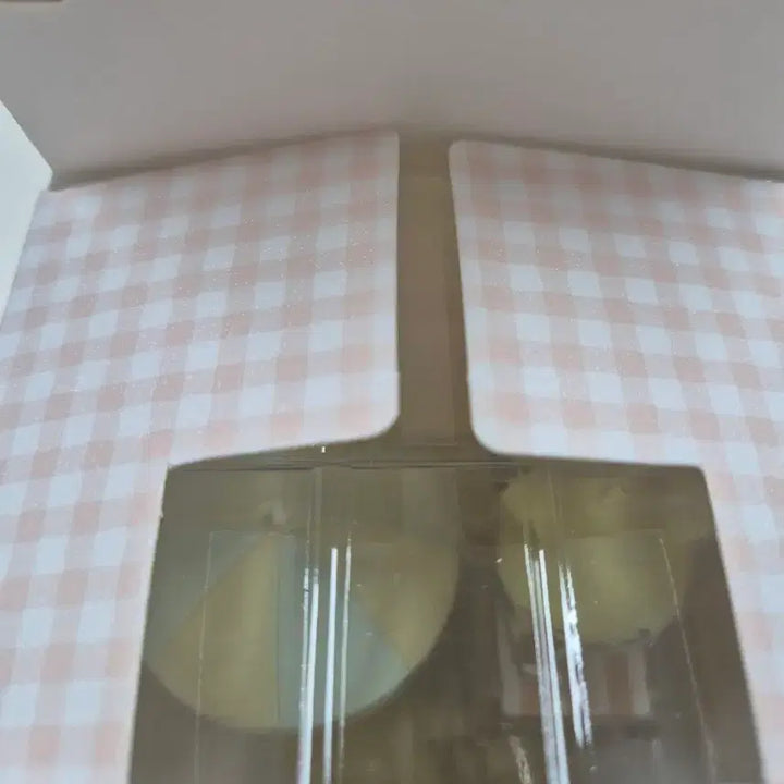 [BUNJANG] Pikachu Summer Figure (Unsealed) / 피카츄 피규어