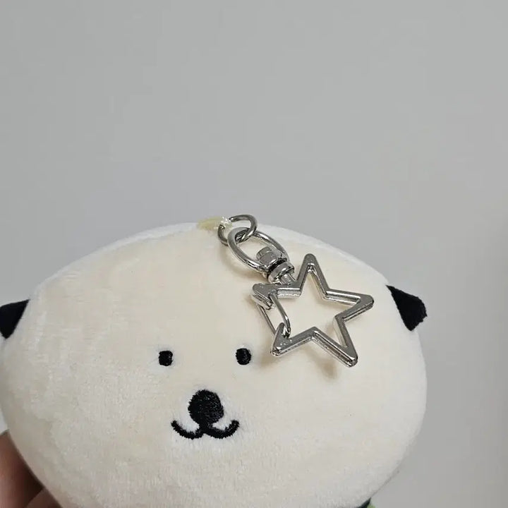 [BUNJANG] Nagano Aquarium Otter Plush / 나가노 수족관 해달(농담곰)
