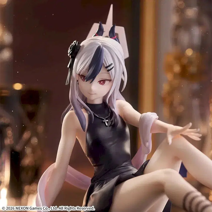 [BUNJANG] Kayoko Yumemirize Figure / 카요코 유메미라이즈 피규어