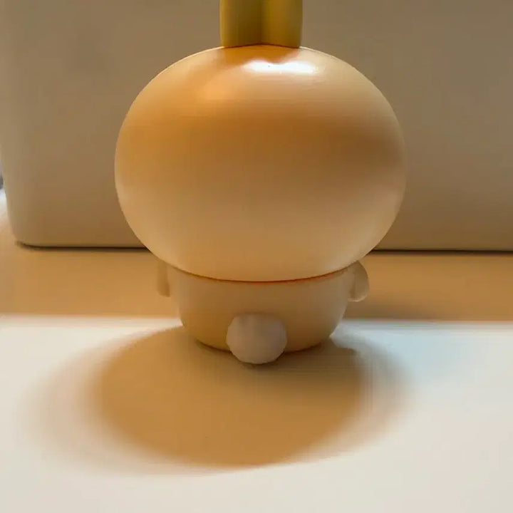 [BUNJANG] Bandai Chiikawa Capchara Figure Gacha (Usagi) / 반다이 치이카와 카푸캬라 피규어 가챠 (우사기)
