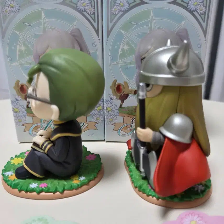 [BUNJANG] Frieren: Beyond Journey&