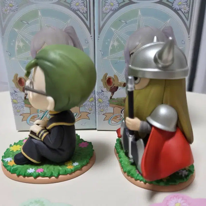 [BUNJANG] Frieren: Beyond Journey&