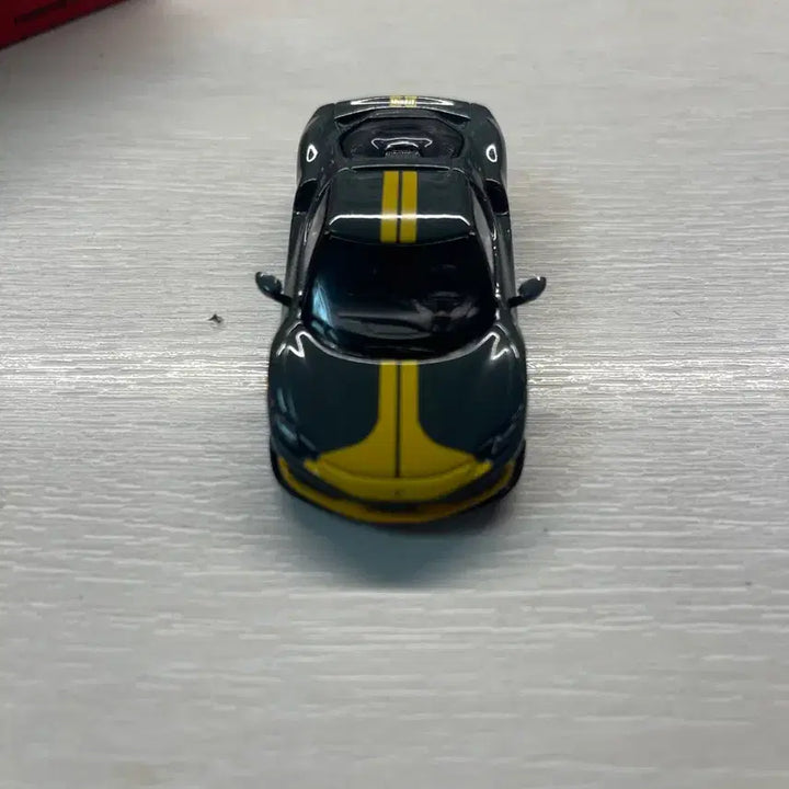 [BUNJANG] BBR Ferrari 296 GTB Model Car / BBR 페라리