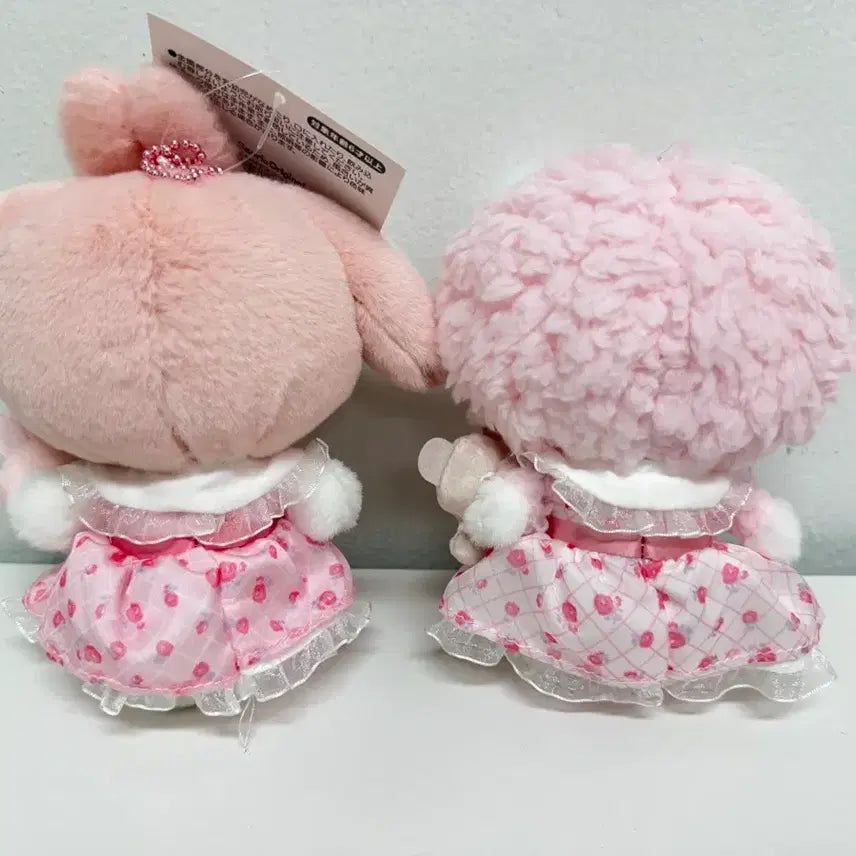 [BUNJANG] My Treasure Series Makoto Bundle Set / 나의보물 시리즈 (누이,마코 일괄)