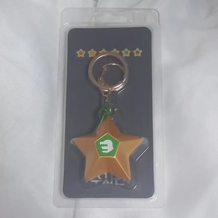 [BUNJANG] Mystery Department Dinosaur&