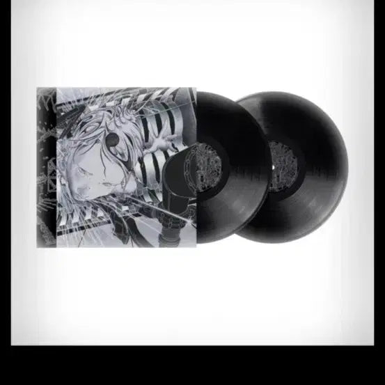 [BUNJANG] Silica Gel Andre 99 LP / 실리카겔 power andre 99 lp 미개봉 판매합니다