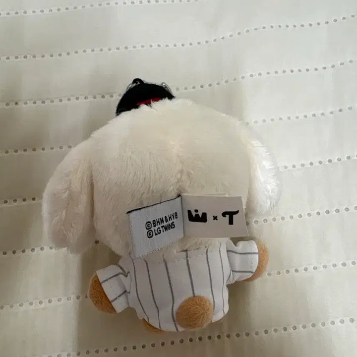 [BUNJANG] LG "Bullbar" Battery Pack / 엘지뿔바투 밤긋 탈덕처분