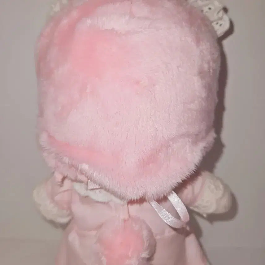 [BUNJANG] Project SEKAI Cheerful CharaMelo Plush / 프로세카 깡총에무 비공식 솜인형