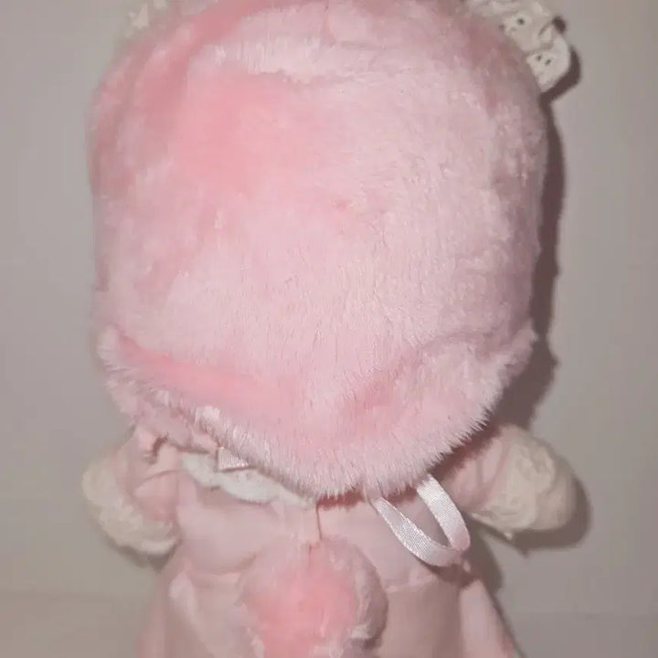 [BUNJANG] Project SEKAI Cheerful CharaMelo Plush / 프로세카 깡총에무 비공식 솜인형