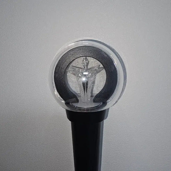 [BUNJANG] SHINee Taemin Lightstick Ver.1 / 샤이니 태민 응원봉 버전1