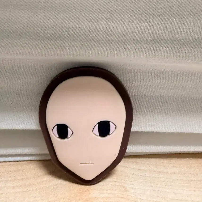 [BUNJANG] Hunter x Hunter Illumi Magnet / 헌터헌터 이르미 자석
