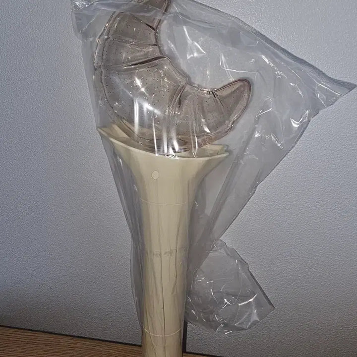 [BUNJANG] Loossemble Official Lightstick / 루셈블 응원봉 / 이달의소녀 올리비아혜 고원 현진 여진 비비 혜주