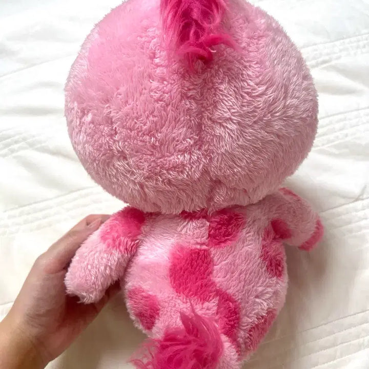 [BUNJANG] Elmo&