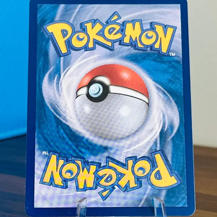 [BUNJANG] Pokemon Card Team Rocket&