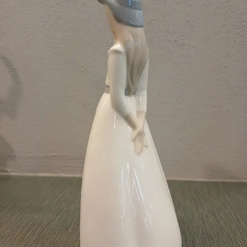 [BUNJANG] Porceval Spain 23cm Figurine / 포르체발 피겨린(23센티)