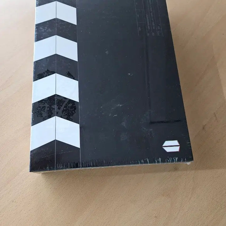 [BUNJANG] BTS ARMY 6th Membership Kit Sealed / 미개봉 BTS 멤버십 키트 아미 6기