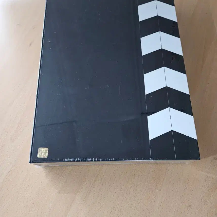 [BUNJANG] BTS ARMY 6th Membership Kit Sealed / 미개봉 BTS 멤버십 키트 아미 6기
